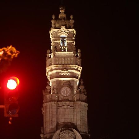 2U Oporto Urban Stays エクステリア 写真