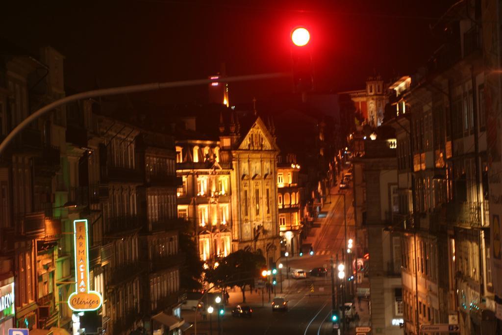 2U Oporto Urban Stays エクステリア 写真