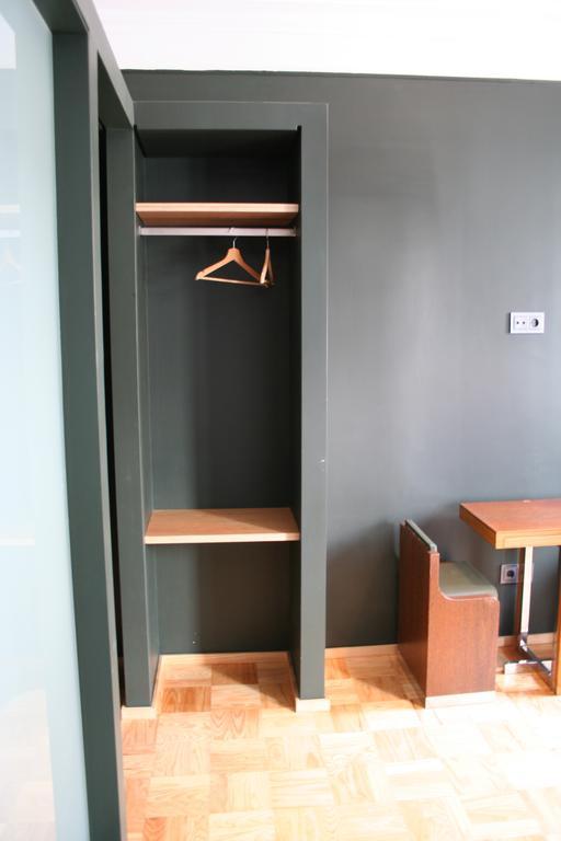2U Oporto Urban Stays エクステリア 写真