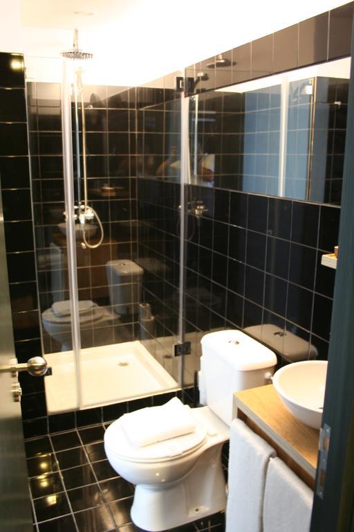 2U Oporto Urban Stays エクステリア 写真