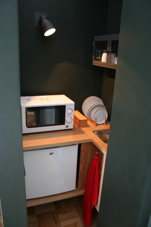 2U Oporto Urban Stays エクステリア 写真