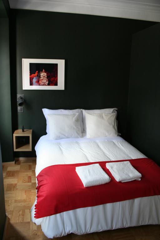 2U Oporto Urban Stays エクステリア 写真